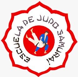 Escuela de judo samurai