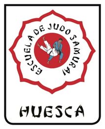Escuela de Judo Samurai Huesca